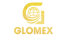 CÔNG TY TNHH XUẤT NHẬP KHẨU GLOMEX